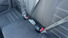 Dacia Duster 1.0 TCe 90 Expression 5dr Petrol Estate